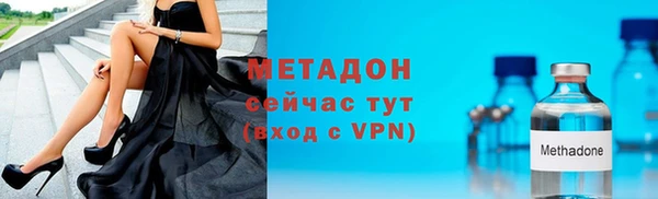прущие грибы Белокуриха