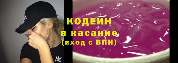 прущие грибы Белокуриха
