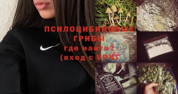 хмурый Богданович