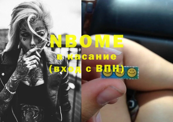 прущие грибы Белокуриха