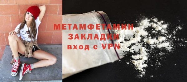 прущие грибы Белокуриха